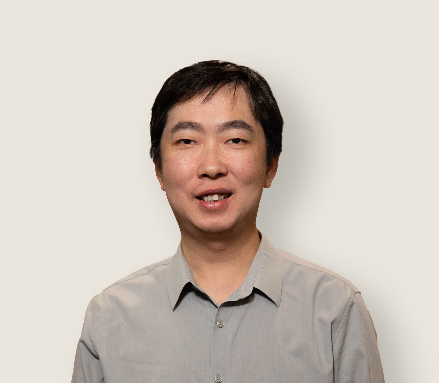 Weifeng Zheng | Silver Fern Farms