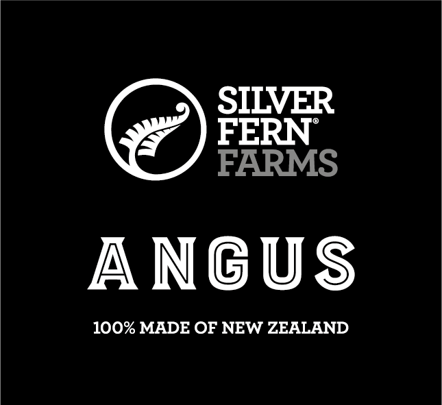 New Angus logos Oct 2020