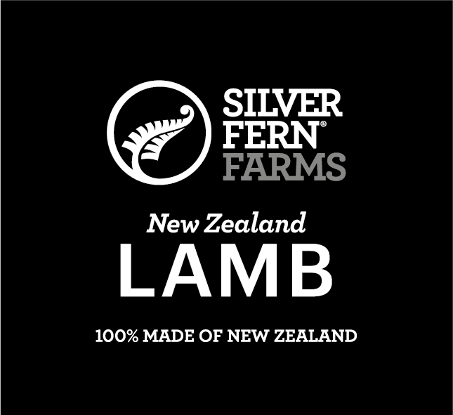 New NZ Lamb logos Oct 2020