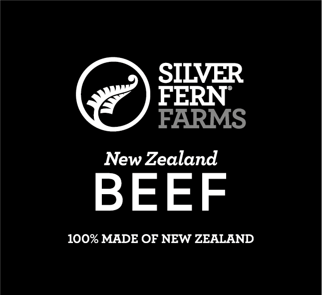 New NZ Beef logos Oct 2020