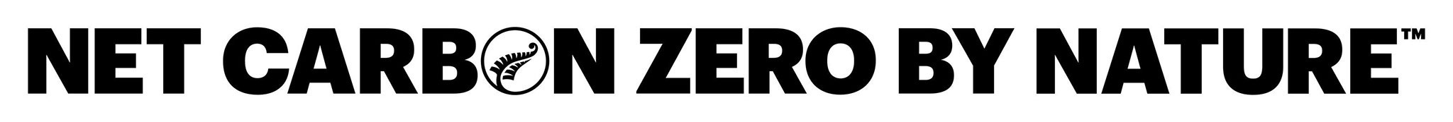 SILDA0055 Carbon Zero_Logo_Horizontal_AW_BK