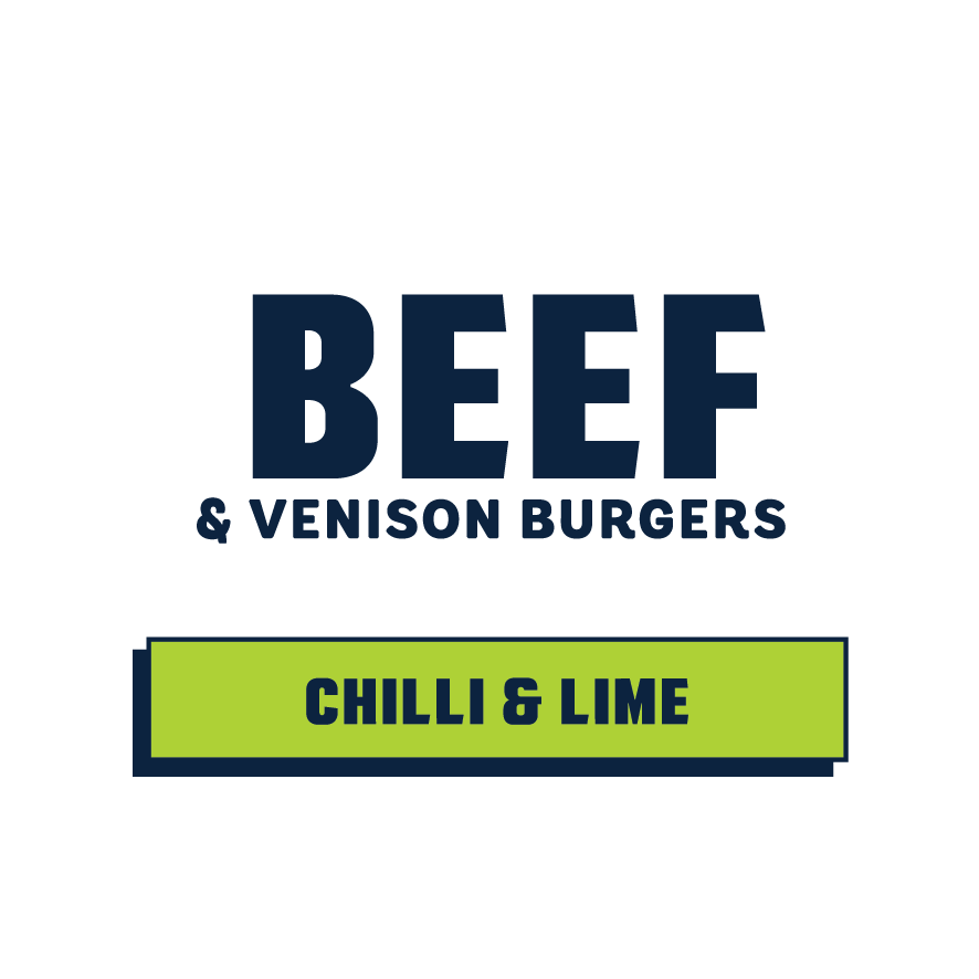 Beef