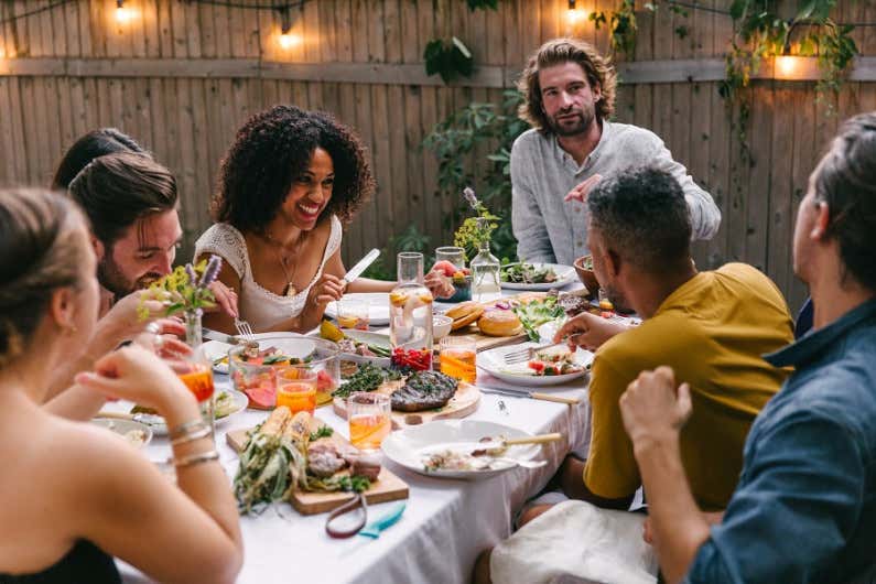 Silver Fern Farms, Marx Foods, and Beef + Lamb New Zealand Collaborate to Launch Online Delivery Sampler Boxes