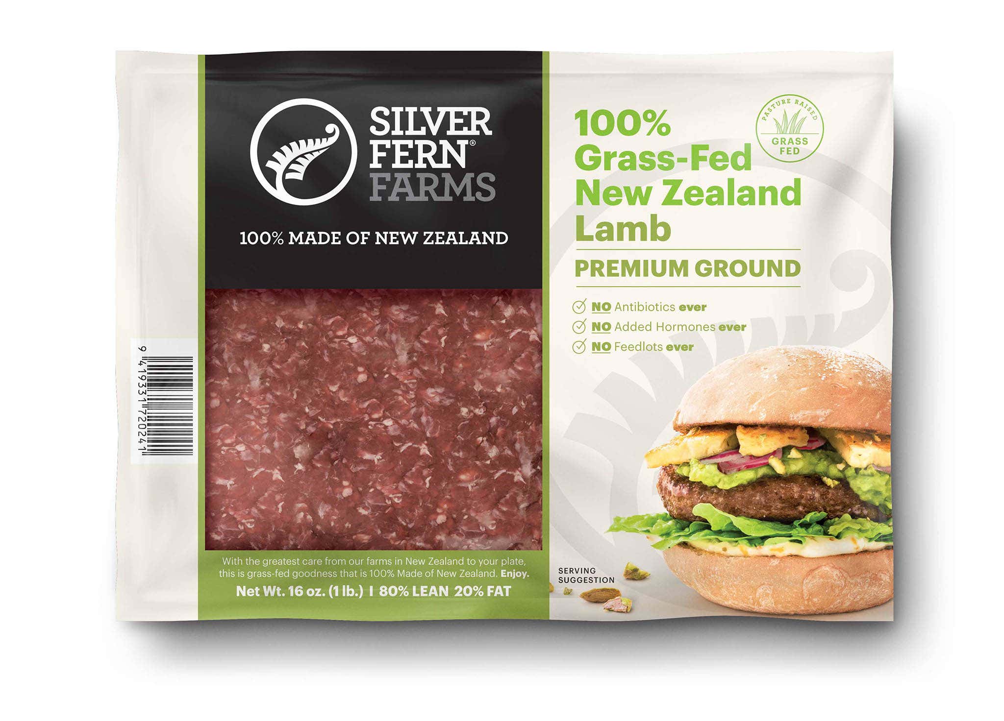 US Packaging renders (instore & ecommerce)