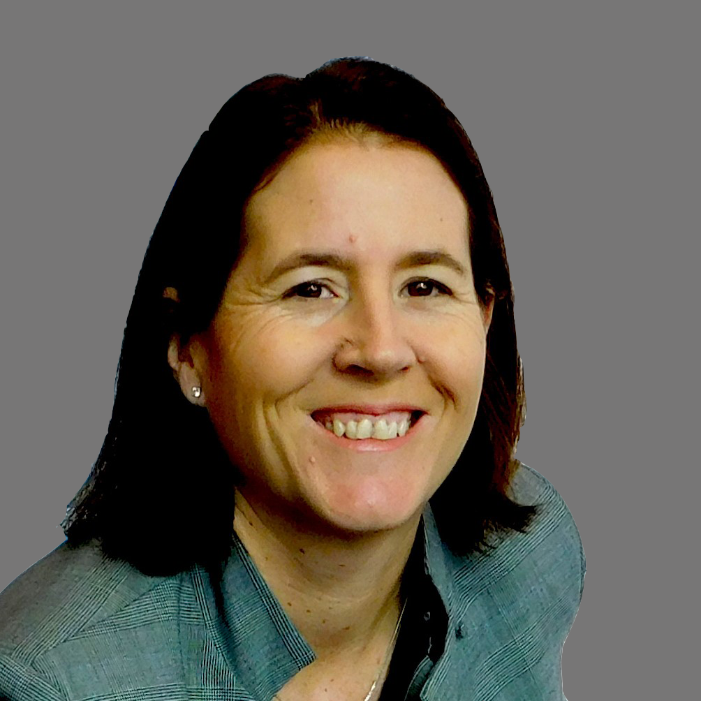 Brenda Talacek