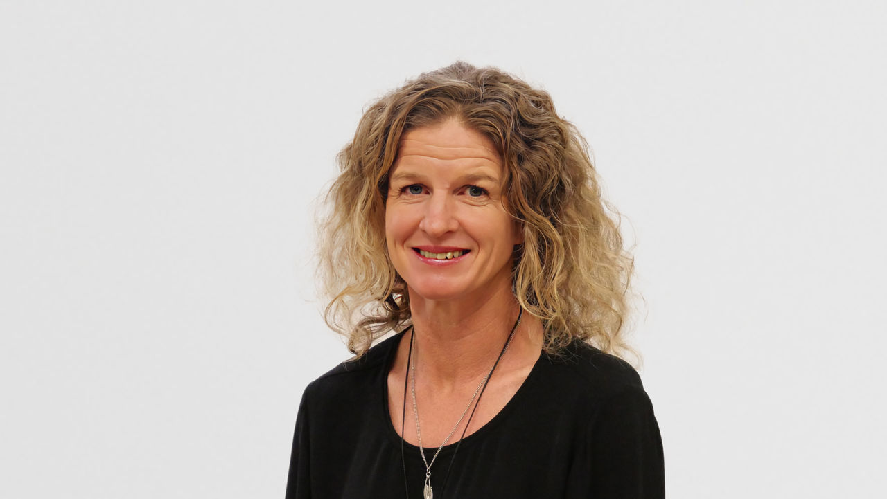 Anna Nelson 