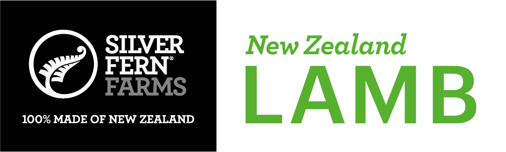 New NZ Lamb logos