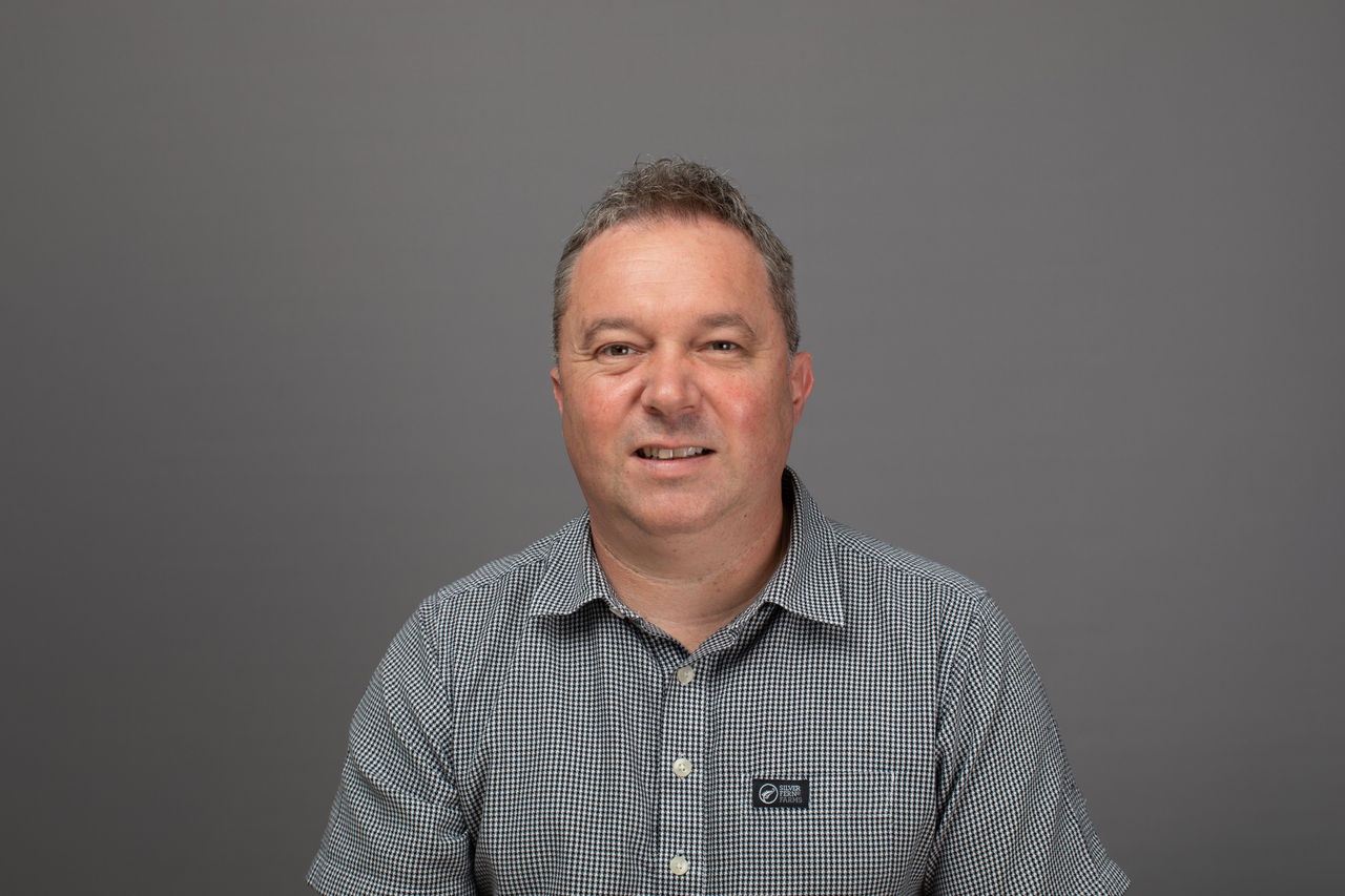 Profile Picture of Nicola Johnston, General Manager Growth