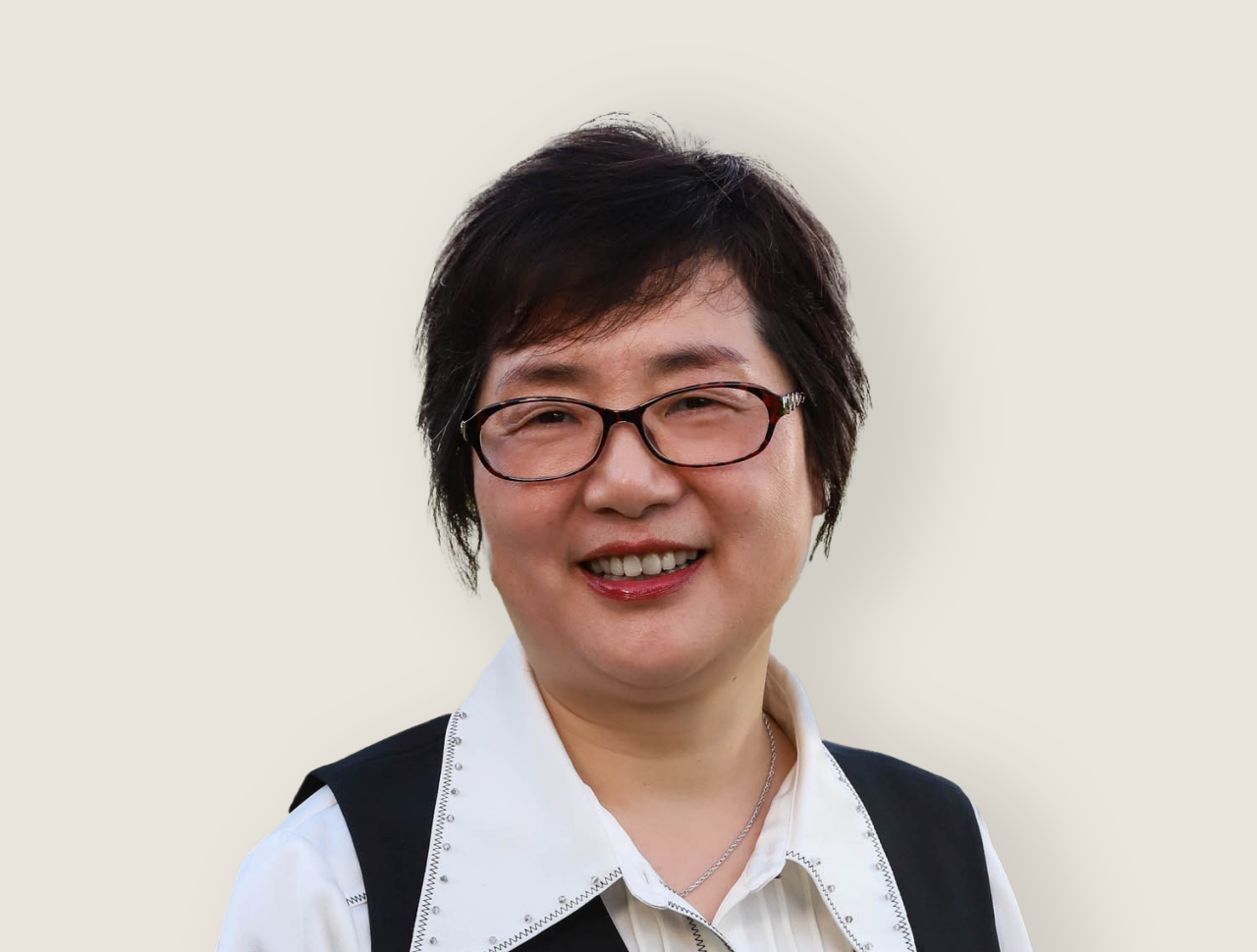 Yanjuan Xu