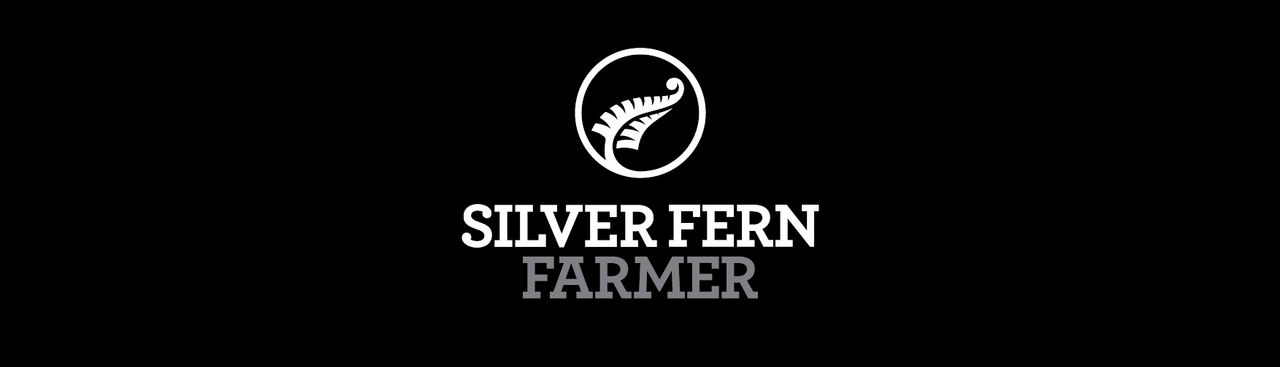 Silver Fern Farms Market Report 30 September 2022