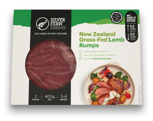 grass-feb lamb rump packaging