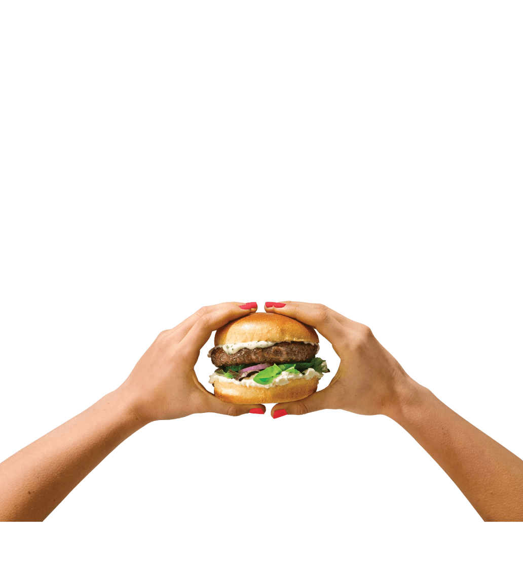 Alternative text