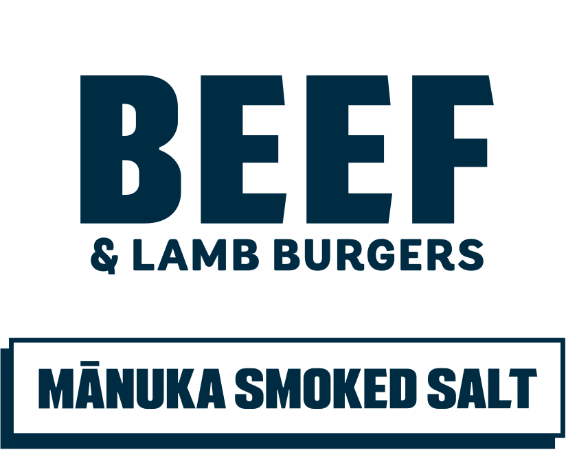 Beef