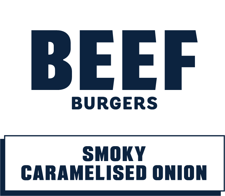Beef