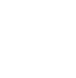 Honest Burger_Cook with Care_Icon_White