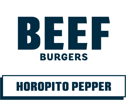 Beef