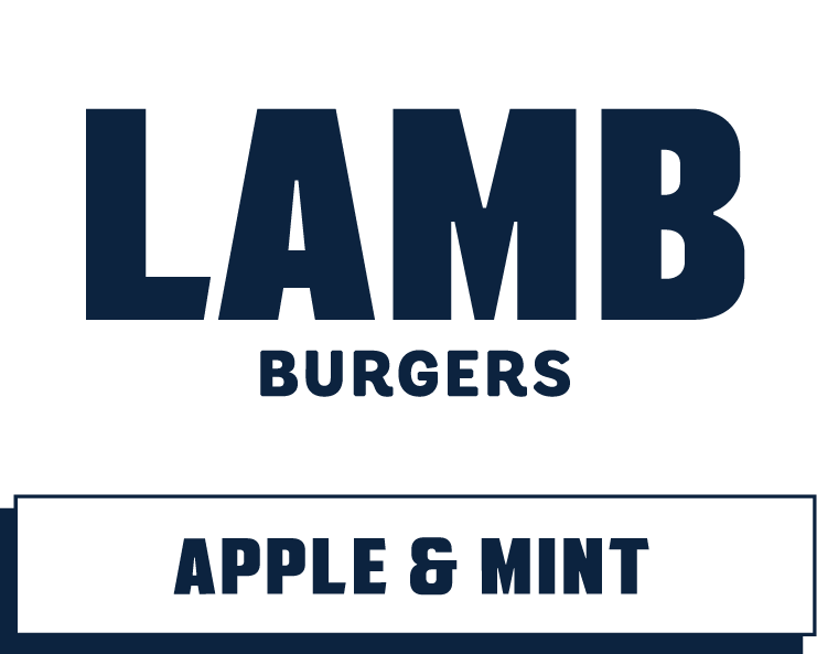 Beef