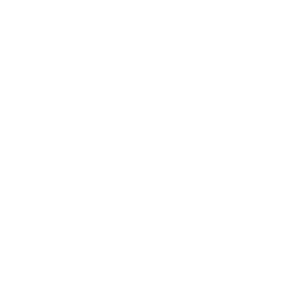Honest Burgers Icons Good Stuff Lamb