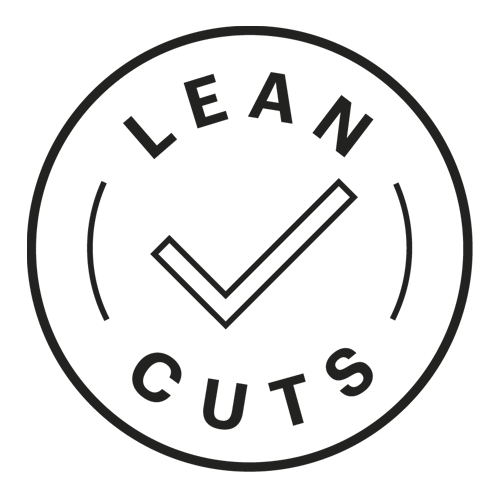 Lean Cuts Icon.png