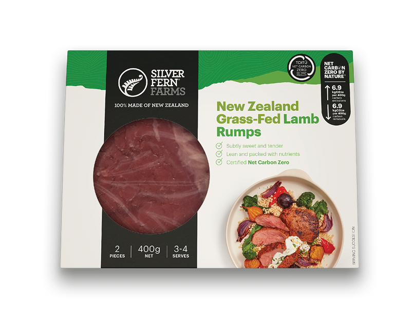 grass-feb lamb rump packaging