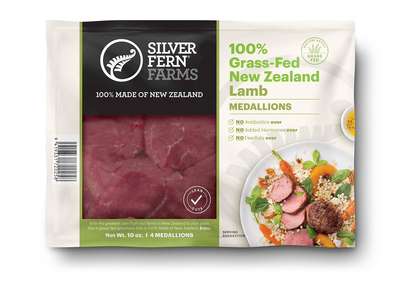 US Packaging renders (instore & ecommerce)