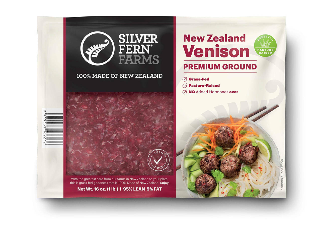 USA packaging renders (Instore & Ecommerce)