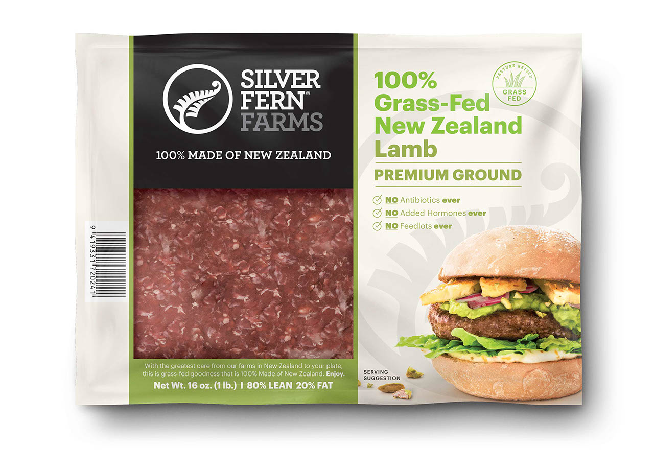 US Packaging renders (instore & ecommerce)